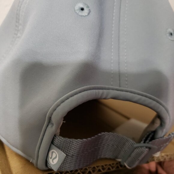 Lululemon Baller Hat main image 4